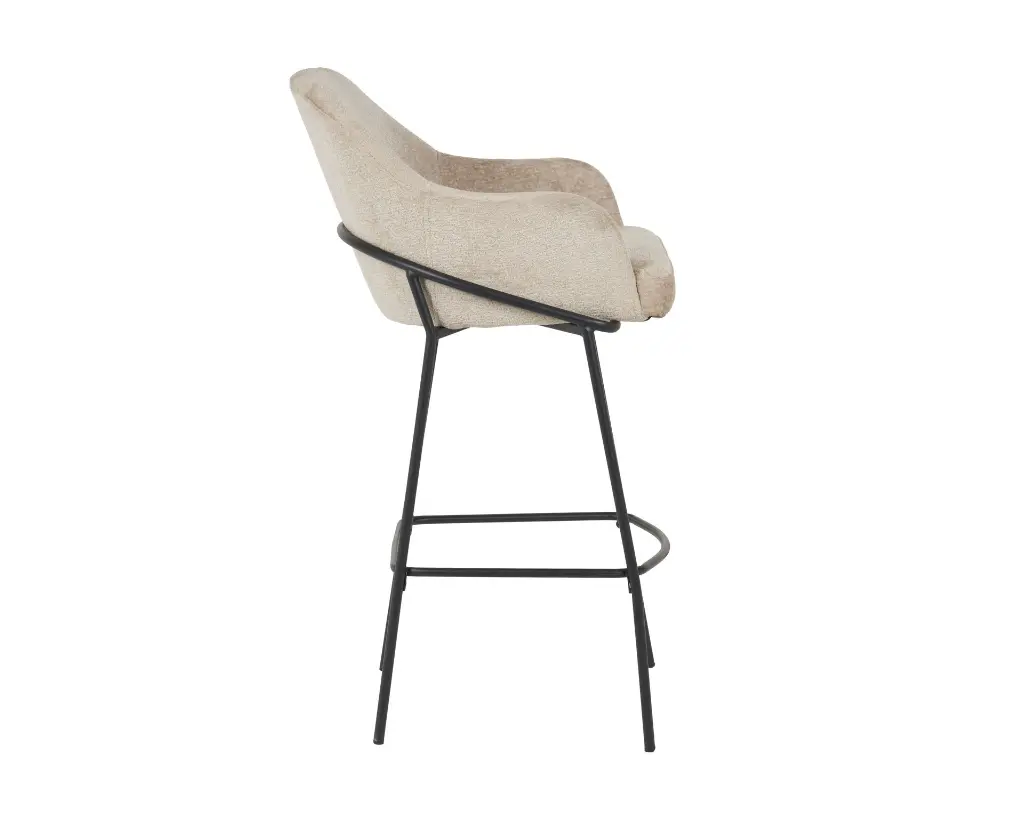 KJC2500B Loris-05 (2).webp