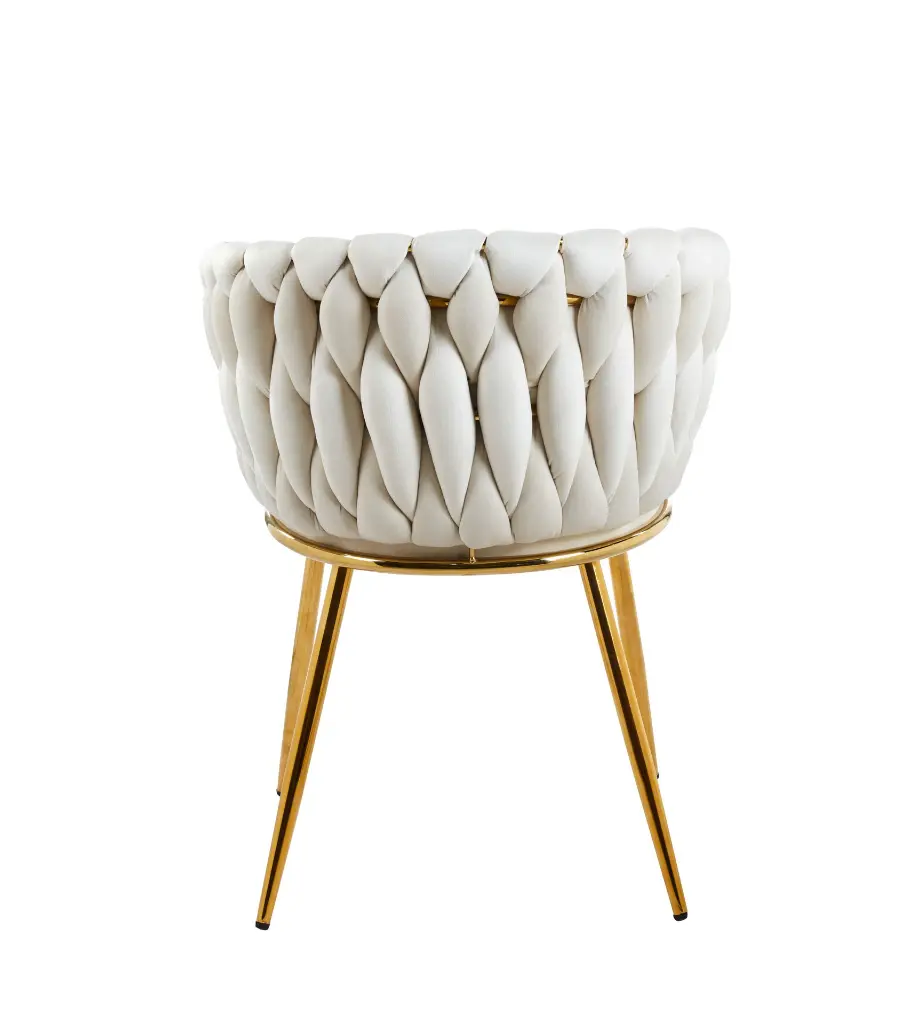 KJC09R HLR-1 (5).webp