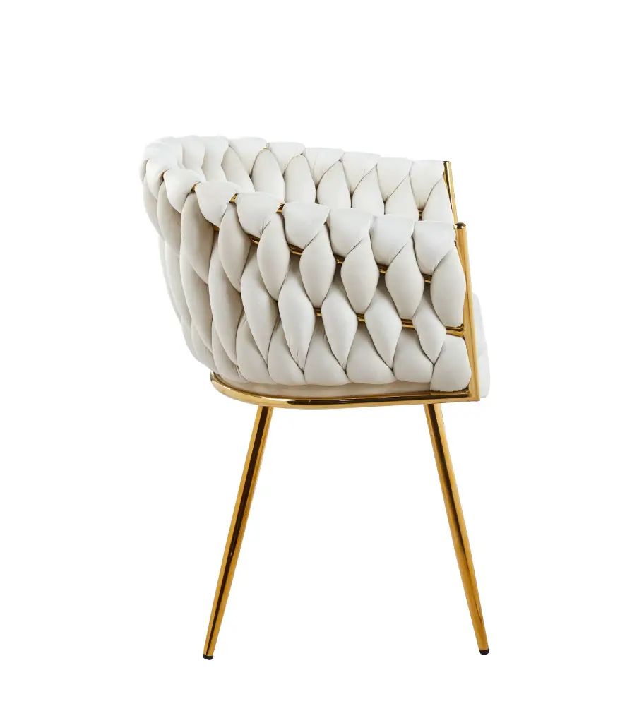 KJC09R HLR-1 (4).webp