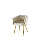 KJC09R HLR-1 (1).webp