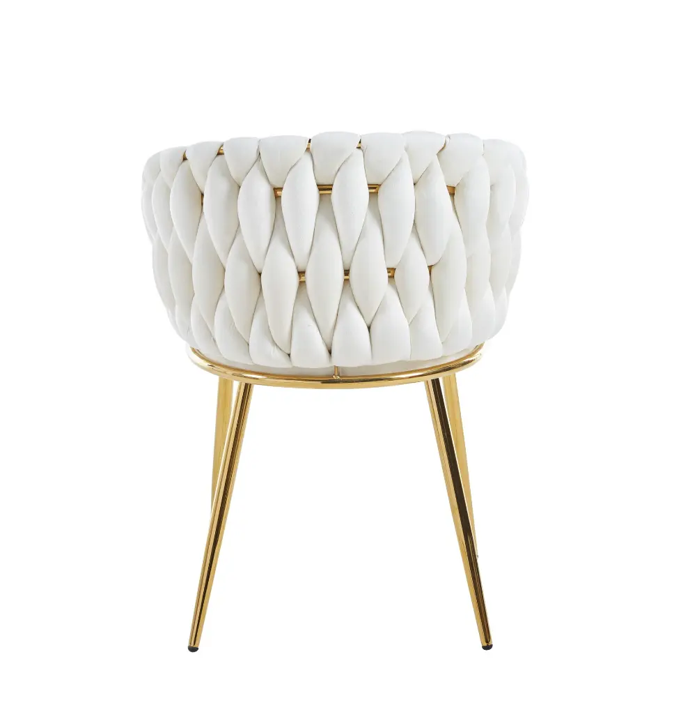 KJC09R HCD-3 (2).webp