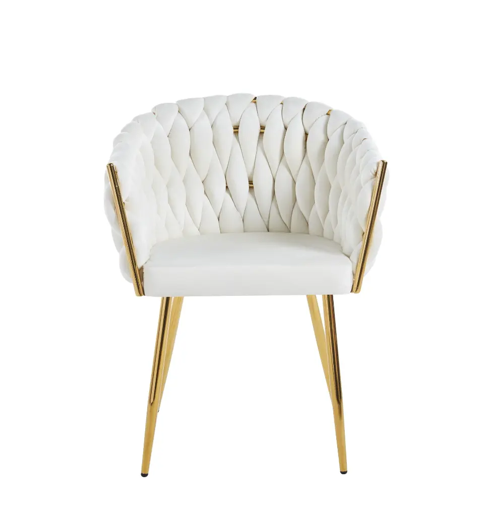 KJC09R HCD-3 (4).webp