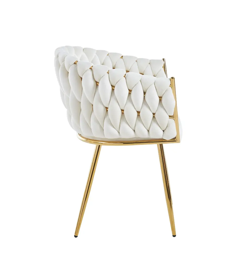 KJC09R HCD-3 (1).webp