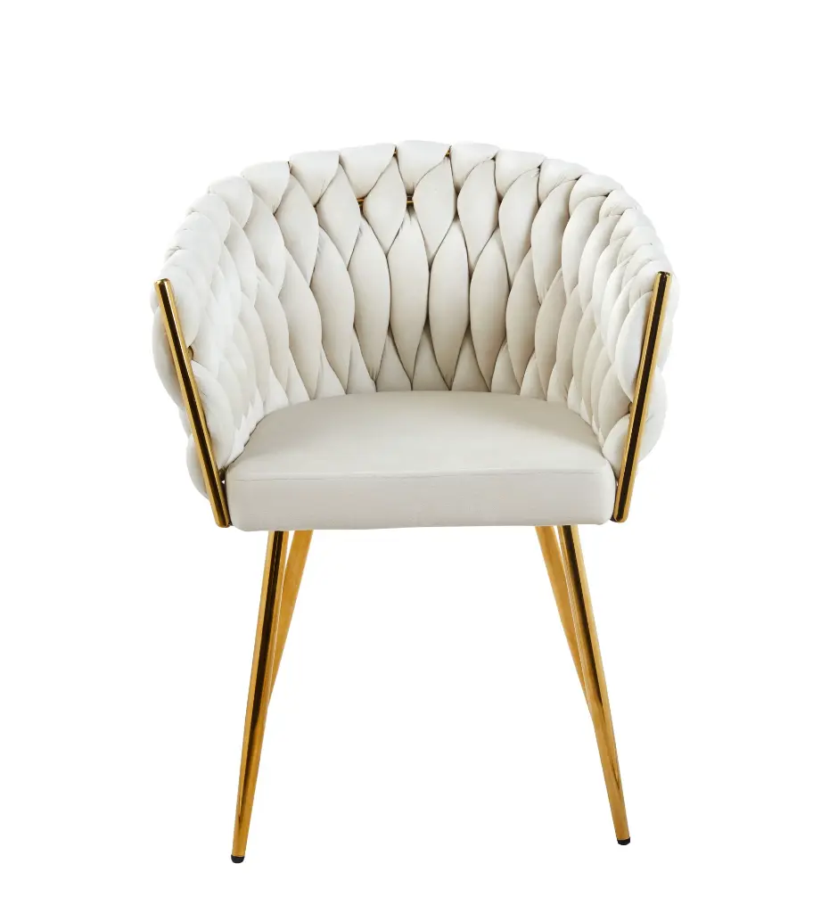 KJC09R HLR-1 (2).webp