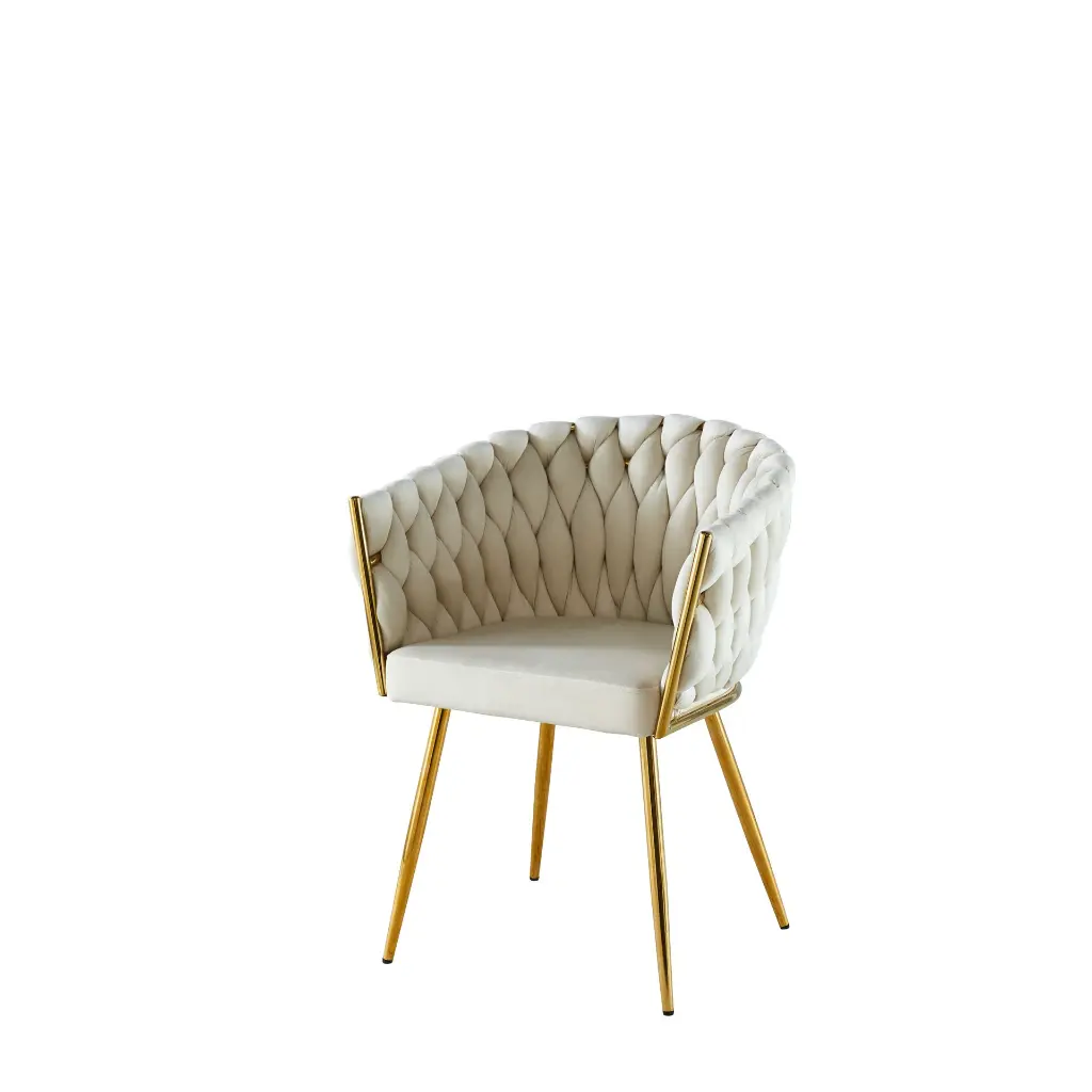 KJC09R HLR-1 (1).webp