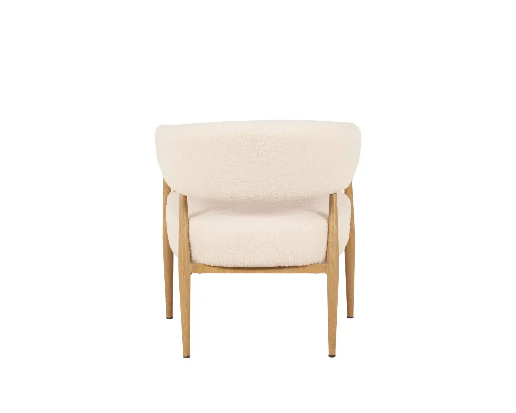 LC102 2388-3 (4).webp