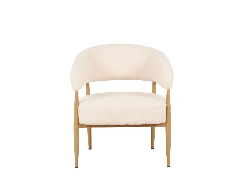 LC102 2388-3 (1).webp