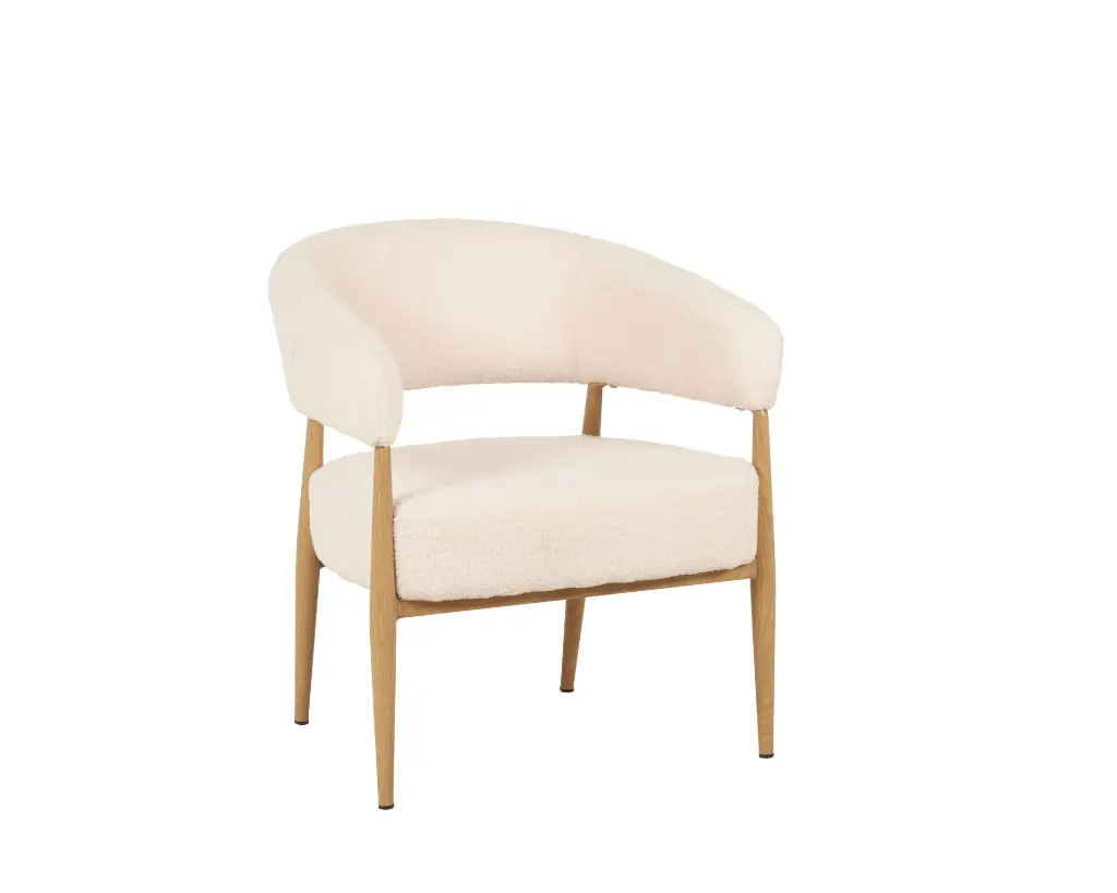 LC102 2388-3 (2).webp