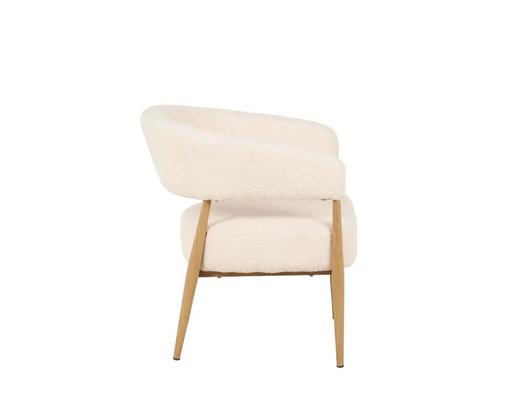 LC102 2388-3 (3).webp