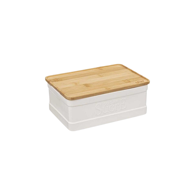 rangement-cuisine