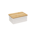 rangement-cuisine