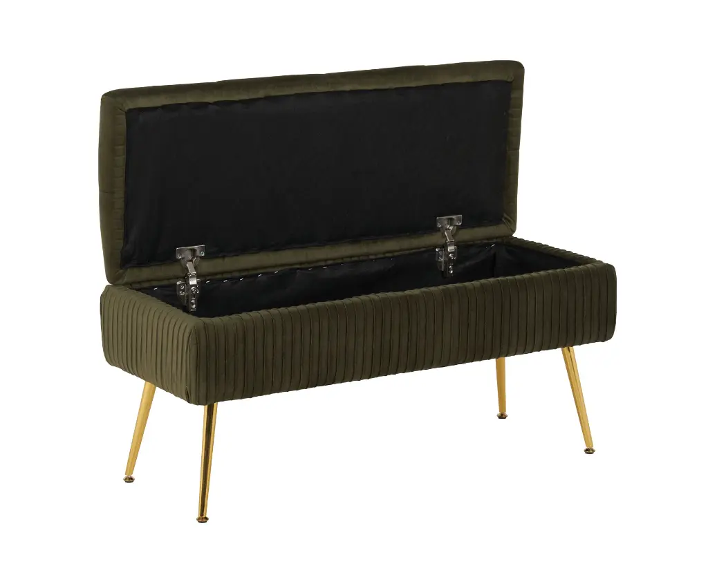 LP056 HCD-65 (4).webp