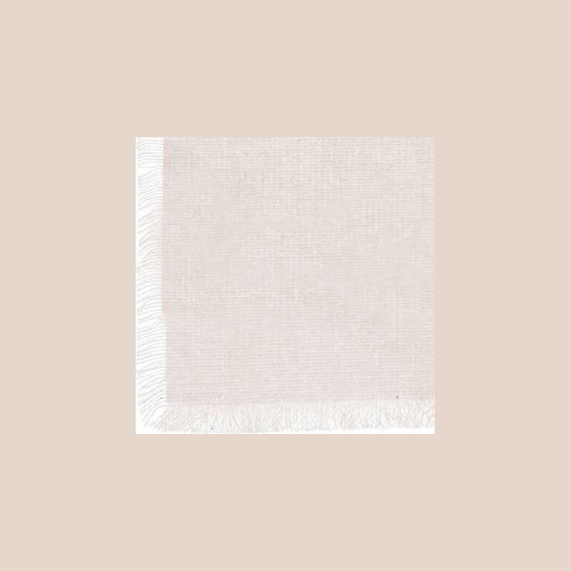 nappe-3