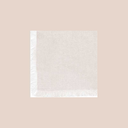 nappe-3