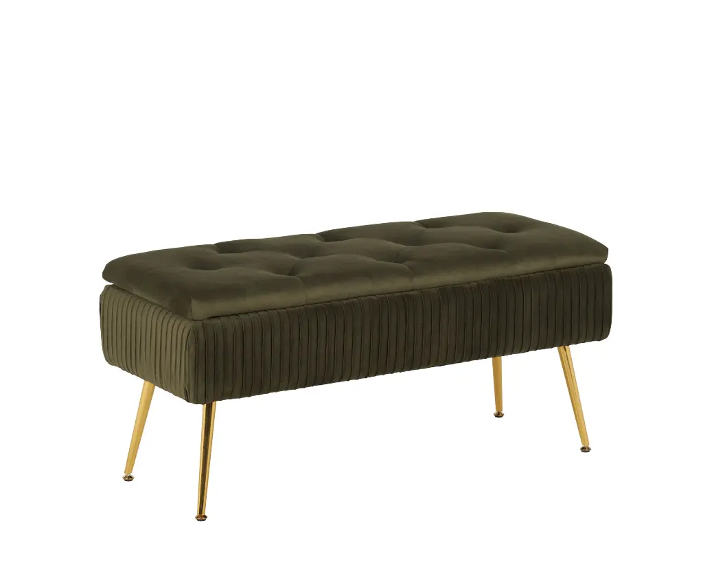 LP056 HCD-65 (5).webp