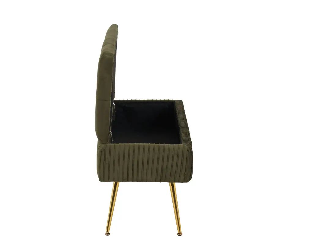 LP056 HCD-65 (7).webp