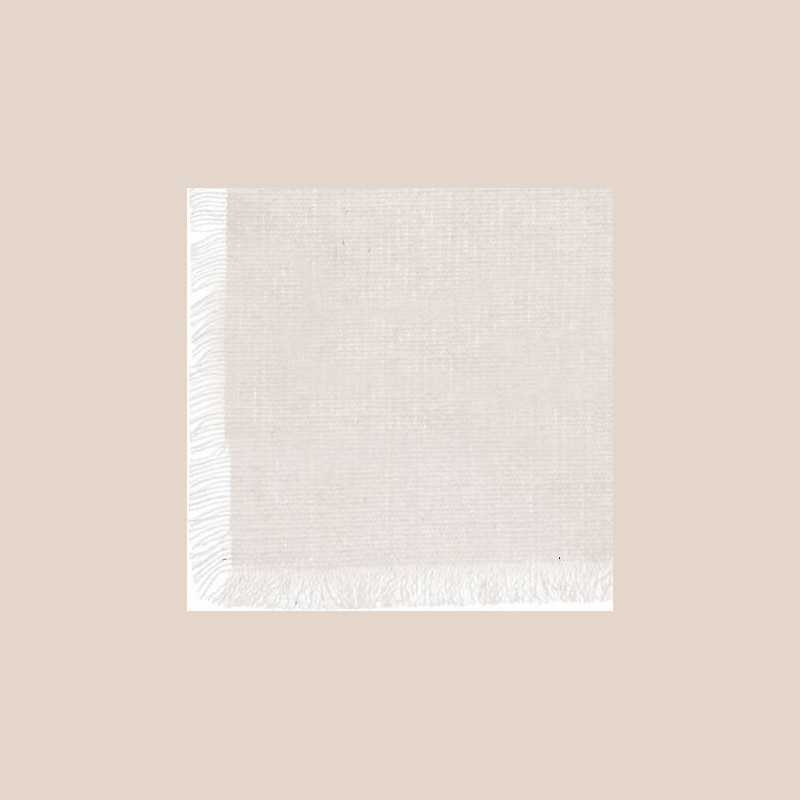 nappe