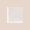 nappe