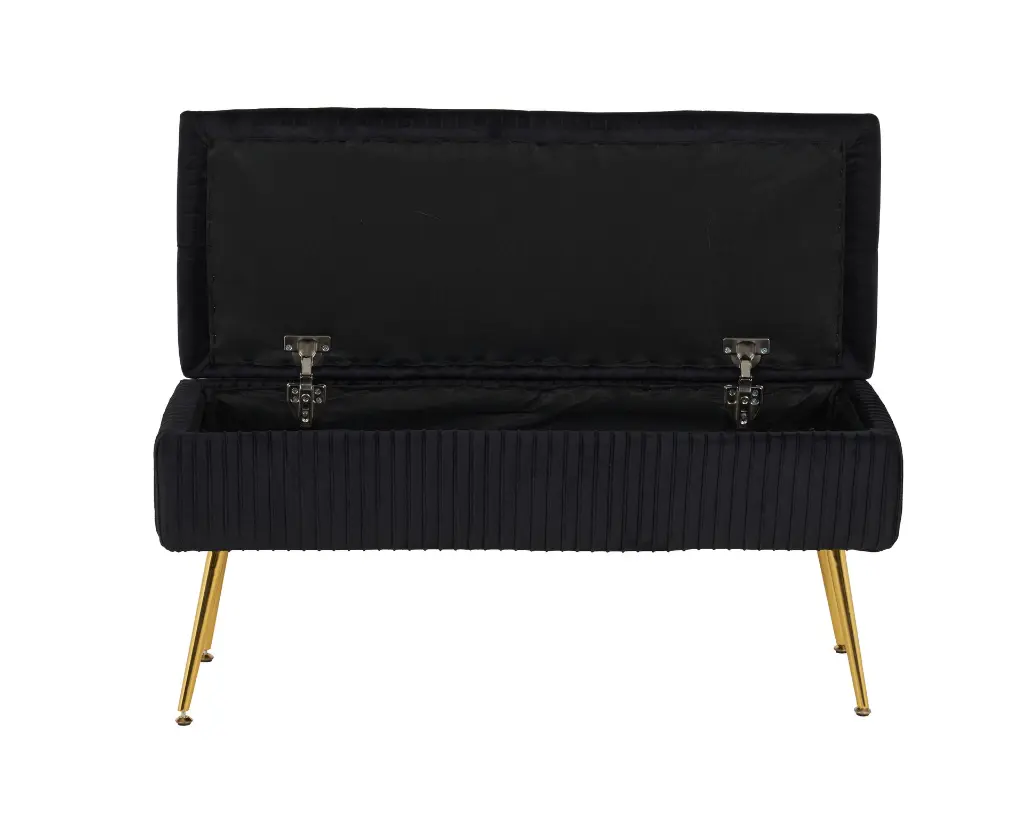 LP056 HCD-50 (3).webp