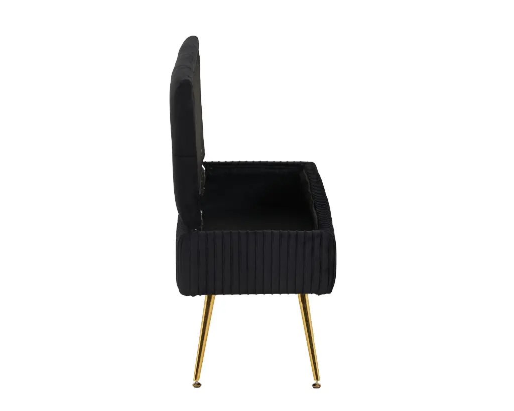 LP056 HCD-50 (7).webp