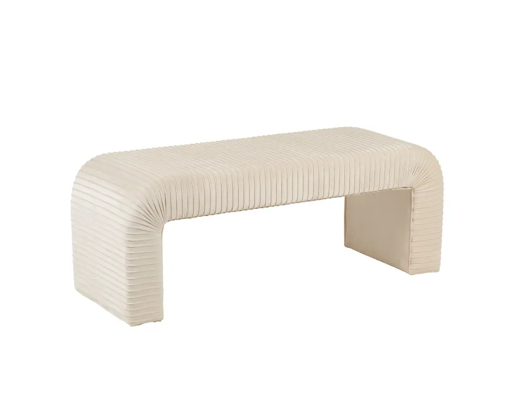 LP046B HCD-4 (3).webp