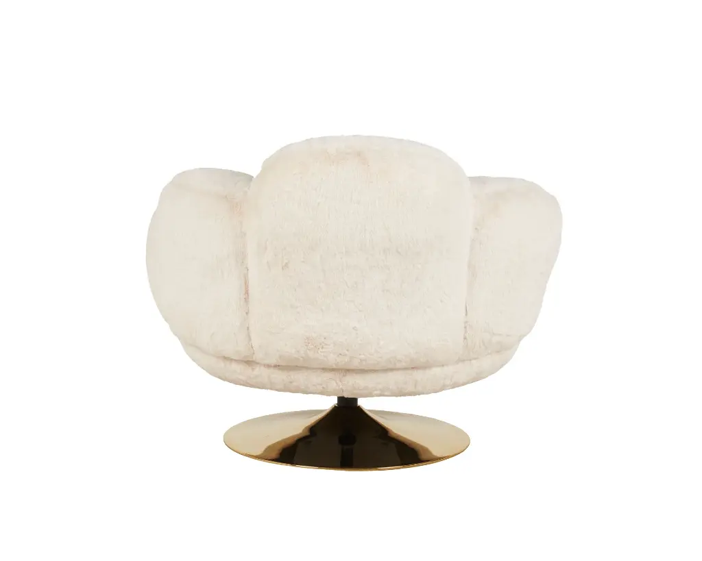 KJL5427_white Lambswool (4).webp