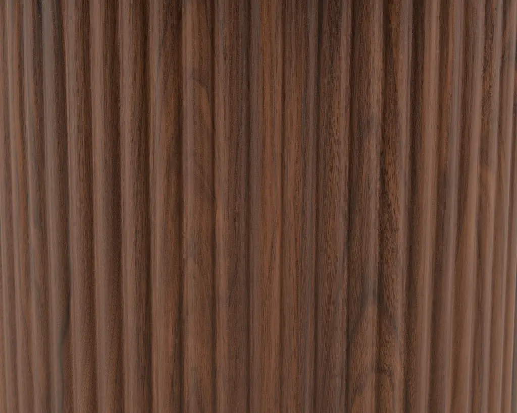 DT30097_50134 (5).webp