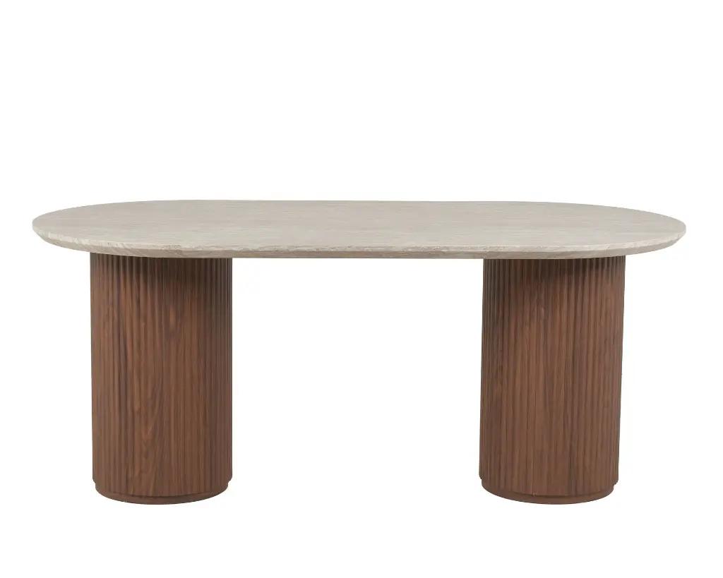 DT30097_50134 (2).webp