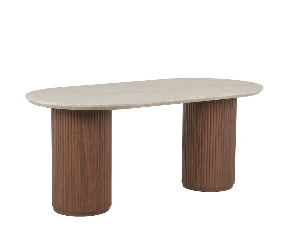 DT30097_50134 (3).webp