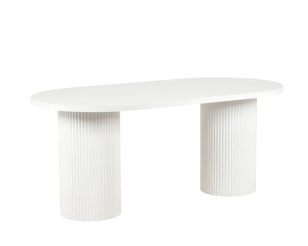 DT30095_White (3).webp