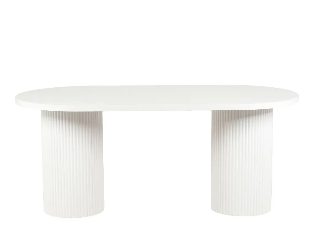 DT30095_White (2).webp