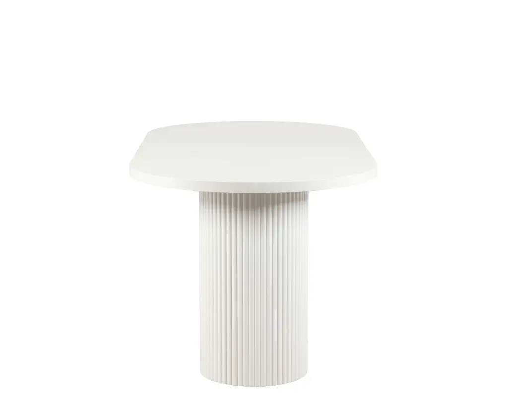 DT30095_White (4).webp