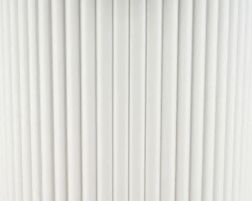 DT30095_White (1).webp