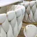 maxime lin (78).webp