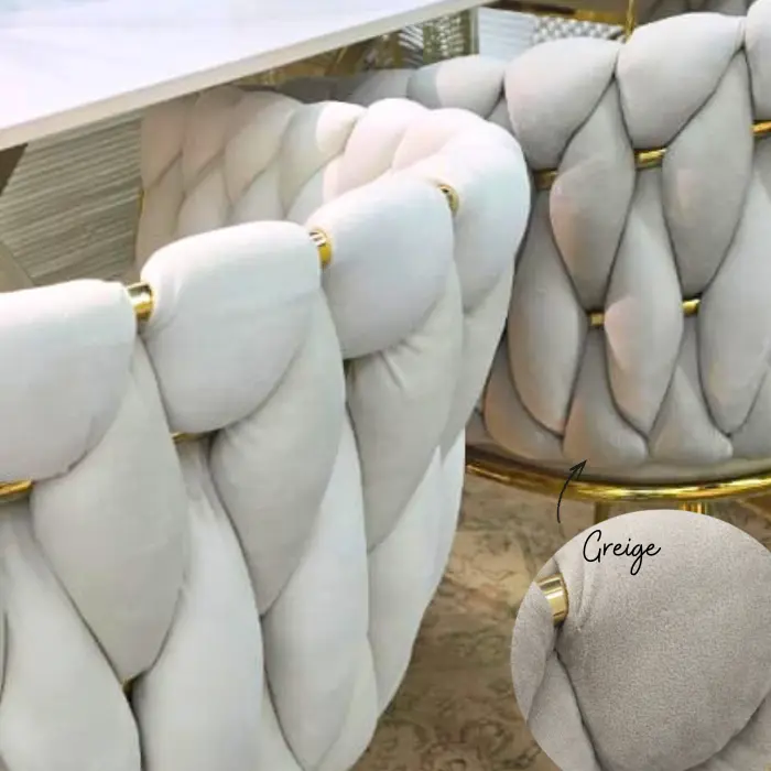 maxime lin (75).webp