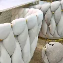 maxime lin (75).webp