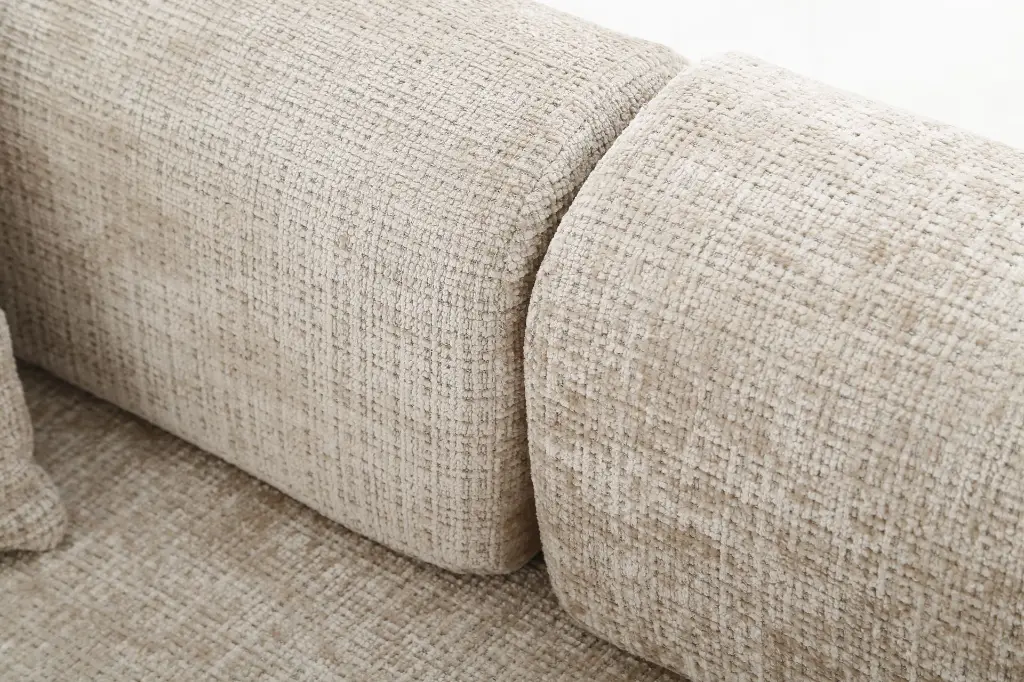 SF19009_CREMONA-14 (9).webp