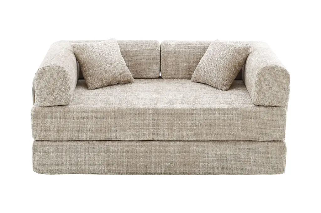 SF19009_CREMONA-14 (2).webp