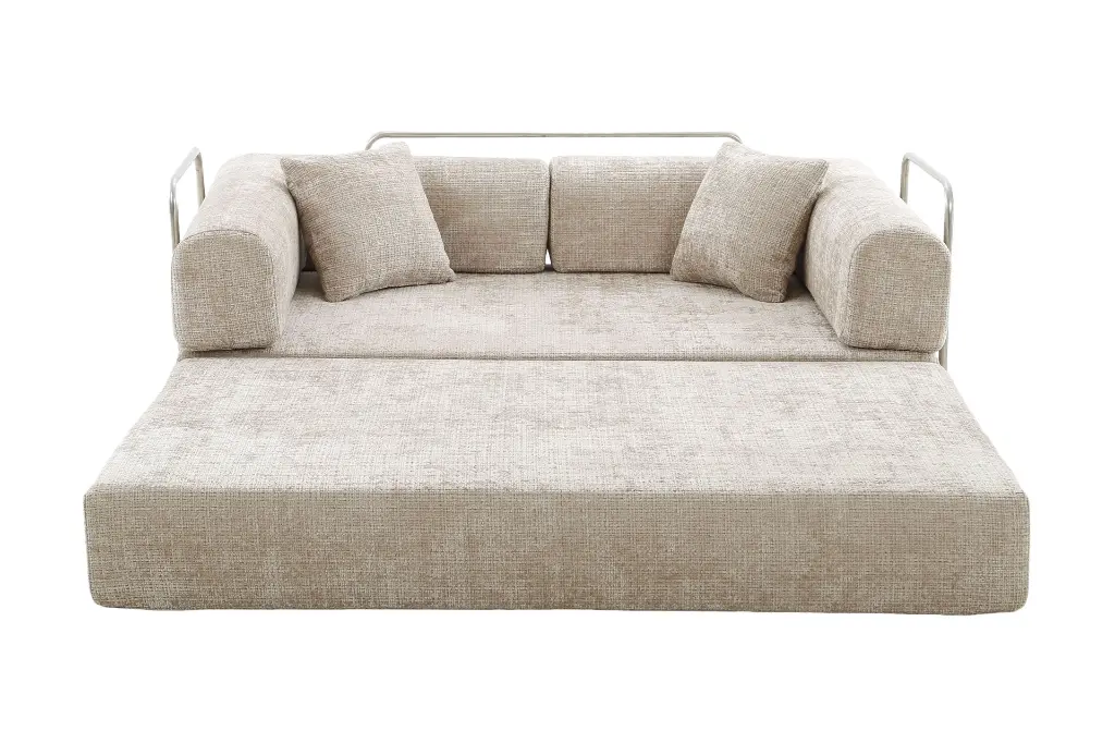 SF19009_CREMONA-14 (7).webp