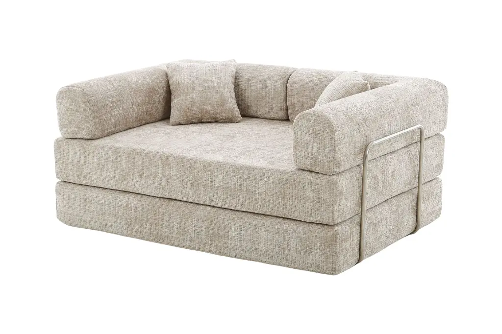 SF19009_CREMONA-14 (3).webp