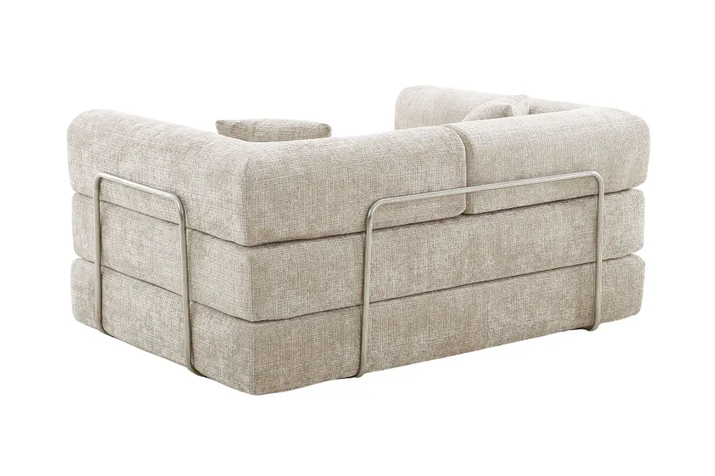 SF19009_CREMONA-14 (5).webp