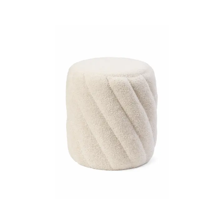 maxime lin (81).webp