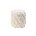 maxime lin (81).webp