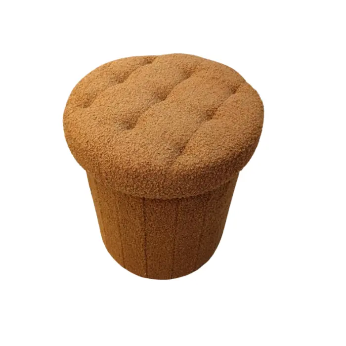 maxime lin - 2026-01-03T170323.941.webp