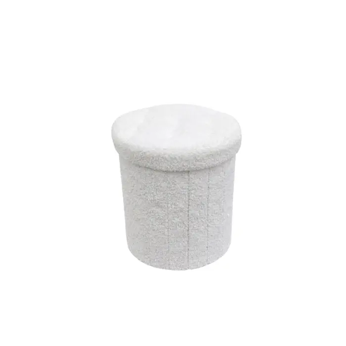 maxime lin - 2026-01-05T091228.421.webp