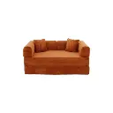 maxime lin - 2026-01-06T130532.889.webp