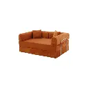 maxime lin - 2026-01-06T130543.400.webp