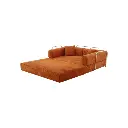 maxime lin - 2026-01-06T130621.484.webp