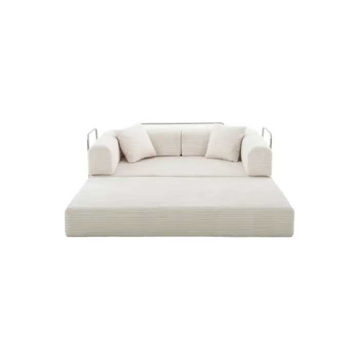 maxime lin - 2026-01-06T133249.760.webp