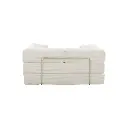 maxime lin - 2026-01-06T133336.591.webp